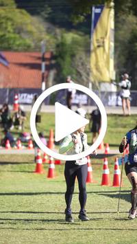 BIB:  <button type="button" onclick="openModal(26598555)" class="btn btn-primary btn-sm float-right" data-toggle="modal" data-target=".modal-high-quality">
                <i class="fa fa-download"></i> Download
                </button>